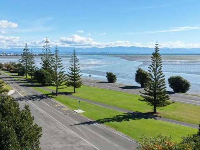 House for sale in Cable Bay, Nelson Bays