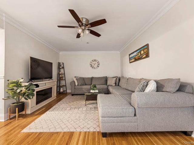Property for sale in Village of East Rockaway, Nassau County