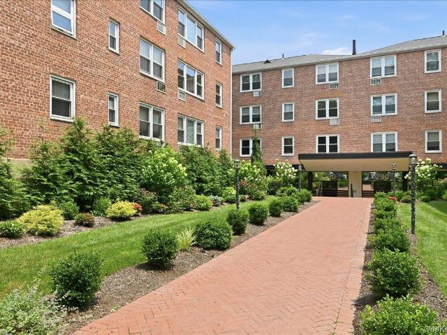 Property for sale in Nassau, New York