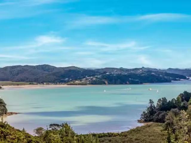 House for sale in Karetu, Northland
