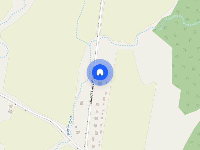House for rent in Bamboo, Queensland