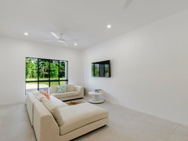 House for rent in Bamboo, Queensland