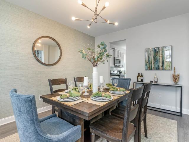 House for sale in South Carolina