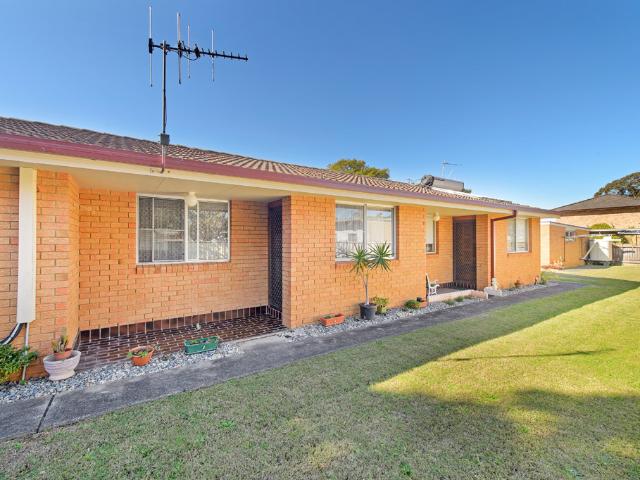 House for rent in Mid North Coast Msc, New South Wales
