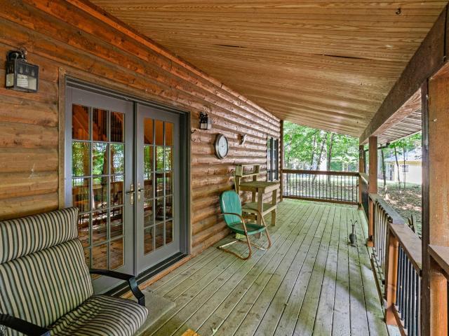 House for sale in Hennepin, Minnesota