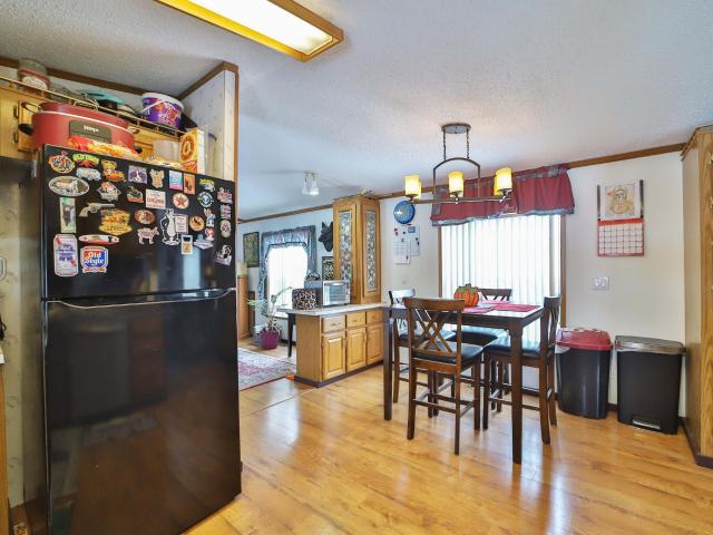 House for sale in Morrison, Minnesota