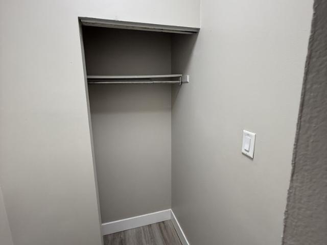 Apartment for rent in Mulhurst Bay, Ontario