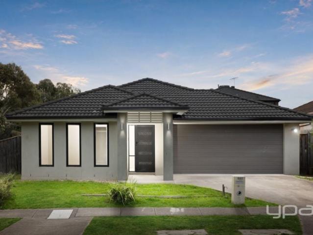 House for rent in Camerons Creek, Victoria