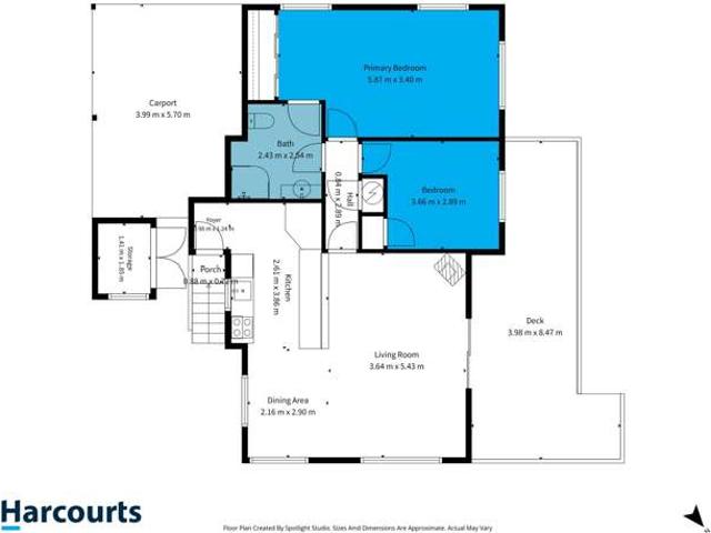 House for sale in Rapanui, Oroua County