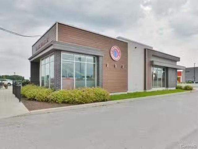 House for sale in Repentigny, Quebec