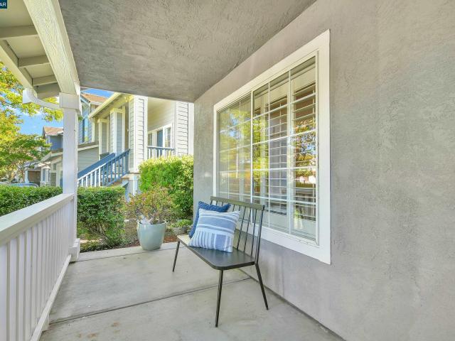 House for sale in Martinez, California