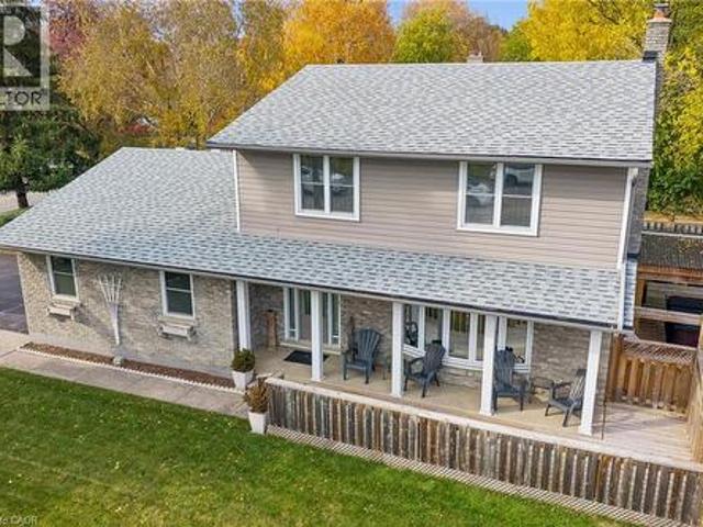 House for sale in University Downs, Waterloo
