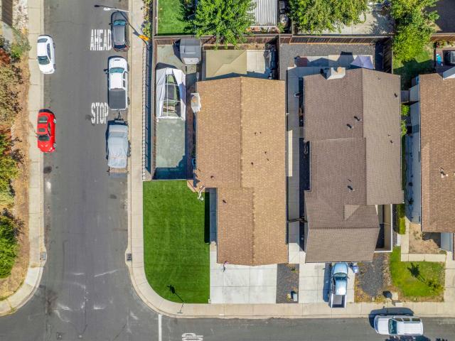 House for sale in Oakley, California