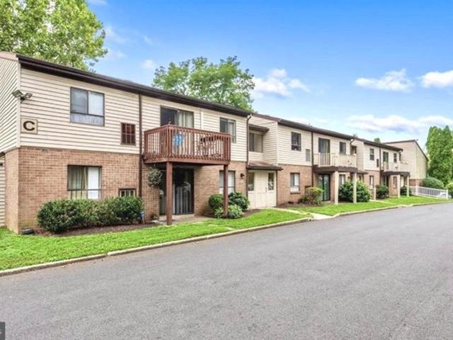 Condo for sale in Delco, Pennsylvania