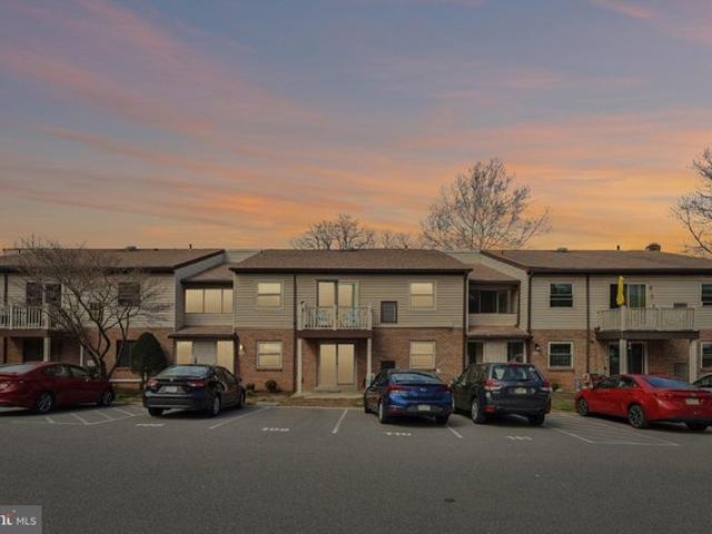 Condo for sale in Delco, Pennsylvania