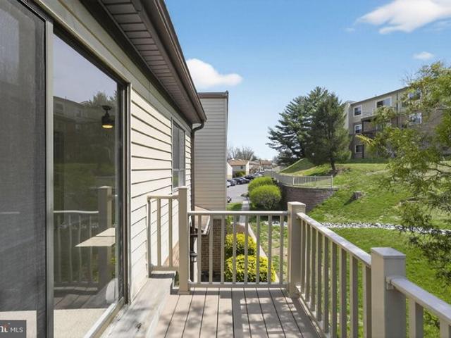 Condo for sale in Delco, Pennsylvania