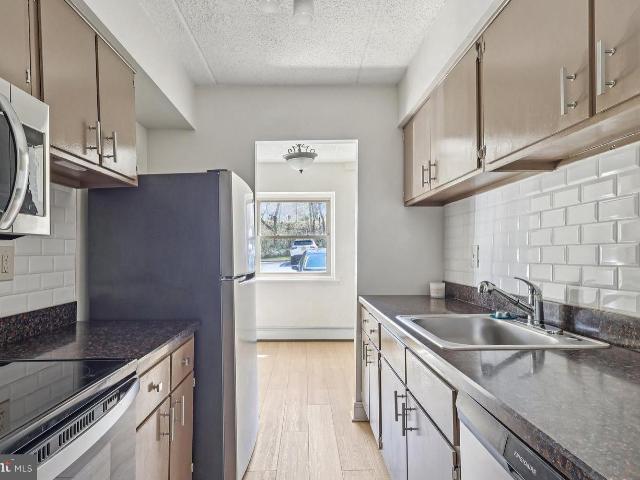 Property for rent in Delco, Pennsylvania