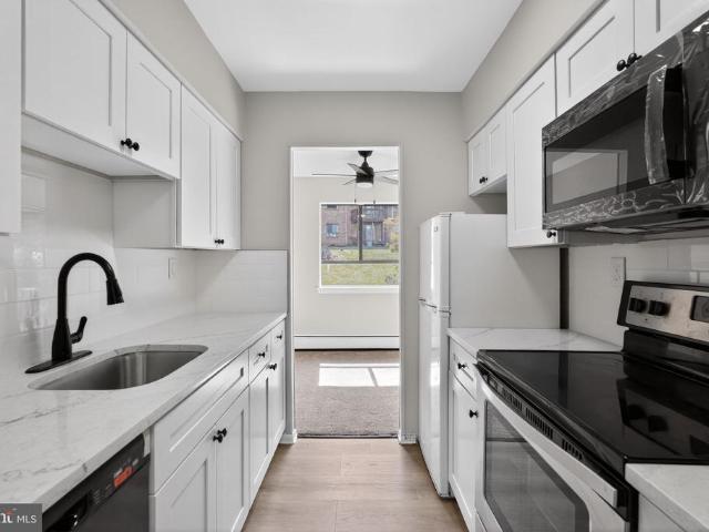 Condo for sale in Delco, Pennsylvania