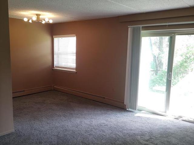 Condo for sale in Delco, Pennsylvania