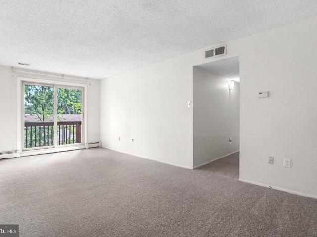 Condo for sale in Delco, Pennsylvania