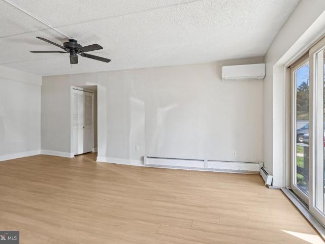 Condo for sale in Delco, Pennsylvania