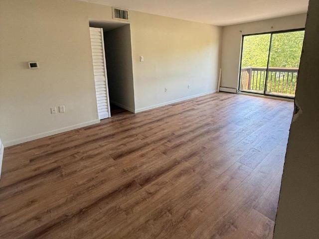 Property for rent in Delco, Pennsylvania