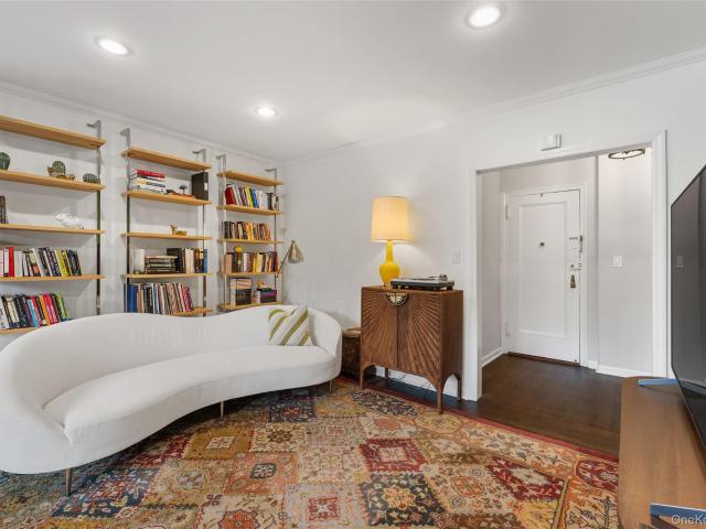 Property for sale in Glenwood, New York