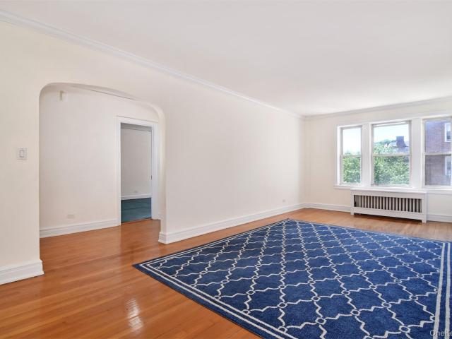 Property for sale in Glenwood, New York