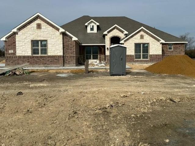 House for sale in Fannin, Texas