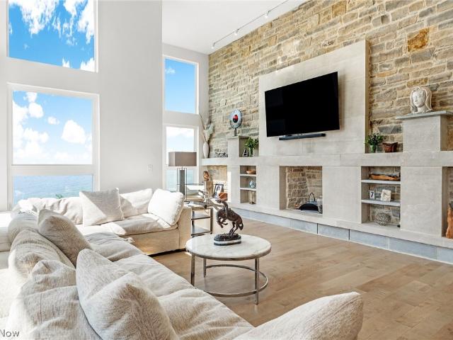 Condo for sale in Sheffield Lake, Ohio
