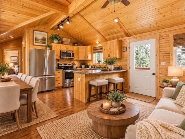 House for sale in Bailey, Park County