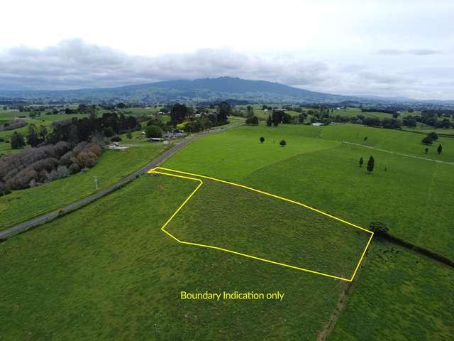 Property for sale in Te Awamutu, Waikato