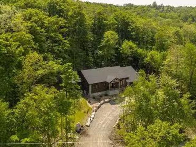 House for sale in Laurentides, Quebec