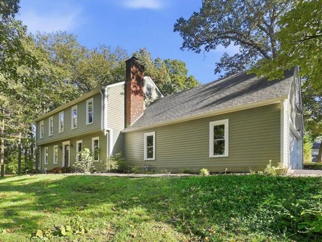 House for sale in Paducah, McCracken County