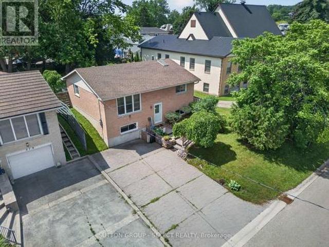 House for sale in Central Elgin, Ontario