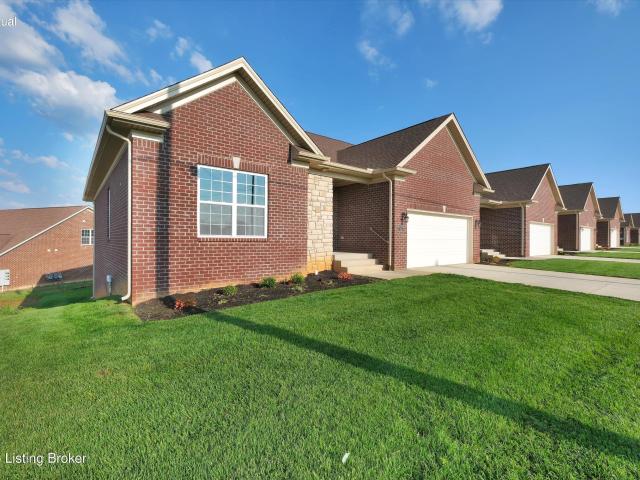 Condo for sale in Shepherdsville, Bullitt County