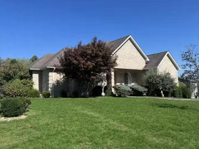House for sale in Mount Hope