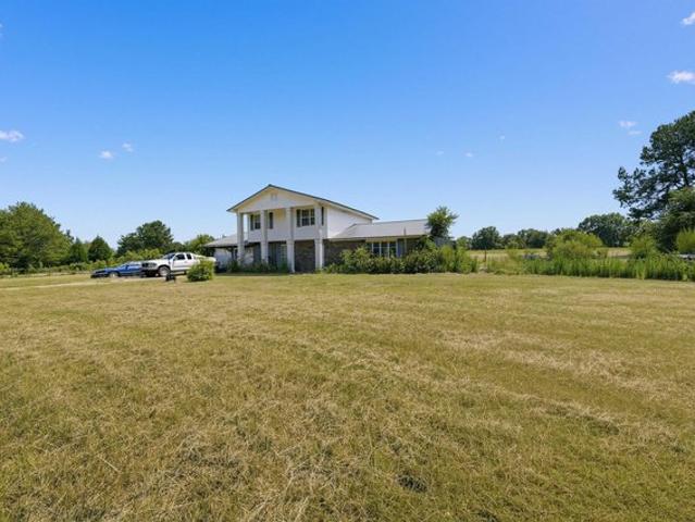 House for sale in Seale, Alabama