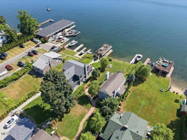 House for sale in Cleverdale, New York