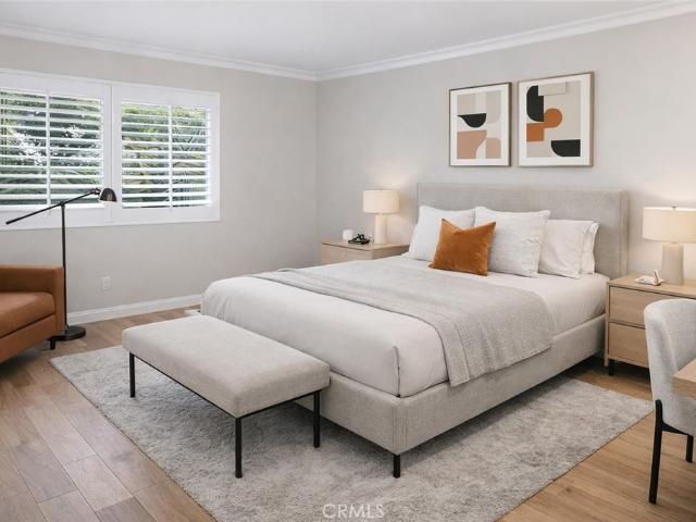 Property for rent in Laguna Beach, California