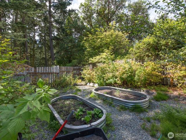 House for sale in Sequim, Washington