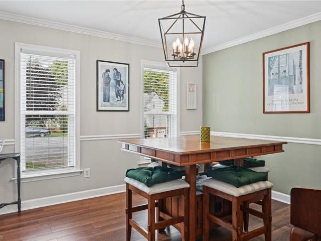 House for sale in Clemmons, Forsyth County
