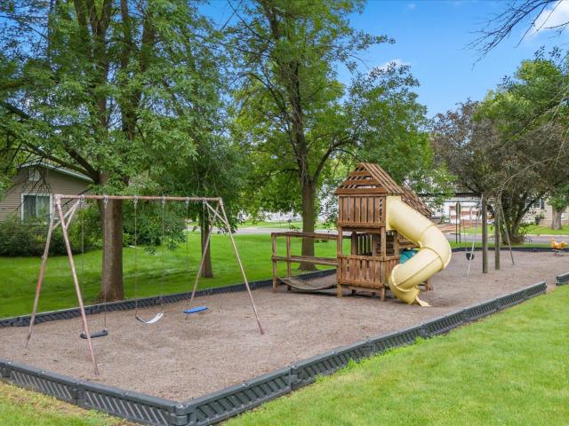 House for sale in Hector, Renville County