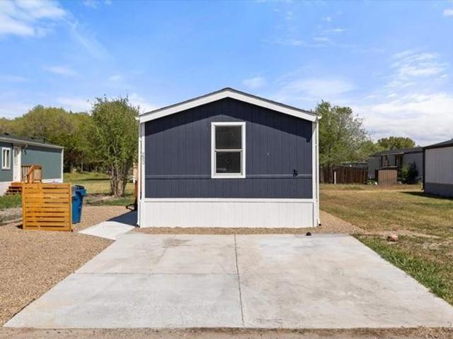 House for sale in Mandan, North Dakota