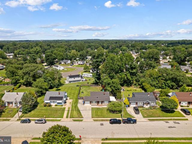 House for sale in Mantua