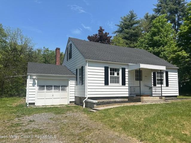 House for sale in Cottekill, New York