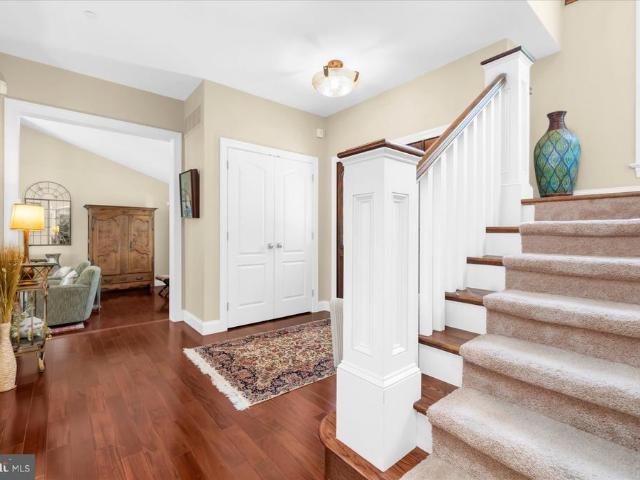 House for sale in King of Prussia, Upper Merion Township