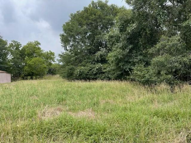 Land for sale in Palacios, Jackson County