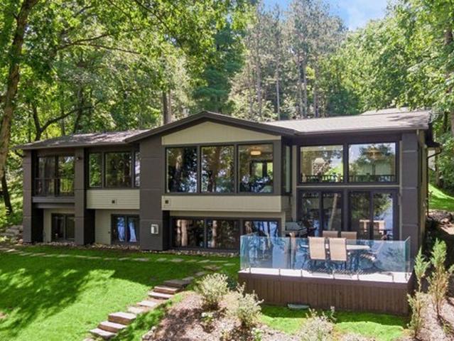 House for sale in Saint Croix, Wisconsin