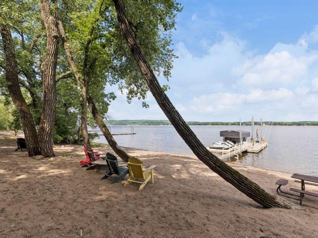 House for sale in Town of Troy, Saint Croix County